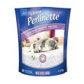 Perlinette Litière pour chats matures 1.5 kg