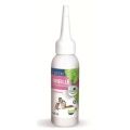 Naturlys lotion oreille rongeurs 50 ml - DLUO 31/08/2023