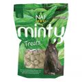 Naf Minty Treats 1 kg