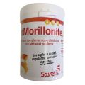 Montmorillonite 100 grs
