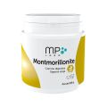 Montmorillonite chien chat 100 g