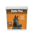 Naf Biotine Plus 3 kg