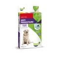 Naturlys Antiparasitaire Grand Chien 25-50 kg 4 pipettes