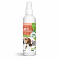 Naturlys Spray Anti-démangeaisons Bio chien et chat 240 ml - Destockage