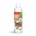 Naturlys shampooing insect plus Bio chat 240 ml - Destockage