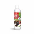 Naturlys shampooing insect plus Bio chien 240 ml