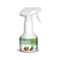 Naturlys Spray Répulsif Chien / Chat 240 ml
