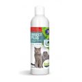 Naturlys Shampooing insect plus chat et chaton 240 ml