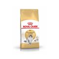 Royal Canin Chat Norvégien Adult 2 kg