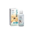 Admyrin solution oculaire stérile chiens chats 118 ml
