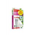 Offre: Naturlys Antiparasitaire Chat 4 pipettes + 1 OFFERTE