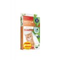 Offre: Naturlys Antiparasitaire Chaton 4 pipettes + 1 OFFERTE