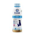 Oralade GI support Chien et Chat 500 ml