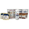 Pack Chat Insuffisant Renal multi saveurs et textures