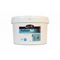 Horse Master Performaid Poudre digestion 2.5 kg