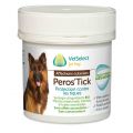 Peros'Tick pour chien 70 g