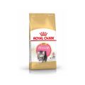 Royal Canin Persian Kitten 2 kg
