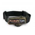 Pet Safe collier récepteur chat Cat Fence