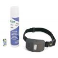 Pet Safe Kit anti-aboiement Deluxe inodore SBC-10