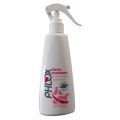 Phlox Apaisant Spray 200 ml