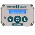Portier automatique Digitale ChickenGuard Standard