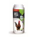 Naturlys poudre aviaire anti poux 125 grs - Destockage