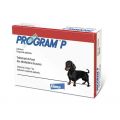 Program P pour chien de 2.5-7 kg 6 cps