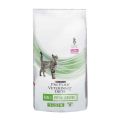 Purina Proplan PPVD Chat HA Hypoallergénique 1.3 kg