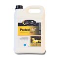 Protect 14 Insecticide Cheval 5 L