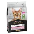 Purina Proplan Chat Delicate Agneau 3 kg