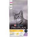 Purina Proplan Cat Adult Optilight Dinde 1.5 kg