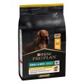 Purina ProPlan Chien Small&Mini Adult Light Sterilised poulet 3 kg
