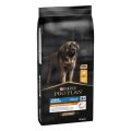 Purina Proplan Chien Large Adult Robust Everyday Nutrition Poulet 14 kg