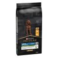 Purina Proplan Chiot Large Puppy Athletic Healthy Start Poulet 12 kg