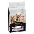Purina Proplan Chat Kitten 1-12 mois Healthy Start Poulet 1,5 kg