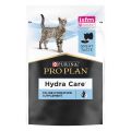 Purina Proplan PPVD Chat Hydra Care 10 x 85 g