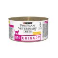 Purina Proplan PPVD Féline Urinary UR Poulet 24 x 195 grs