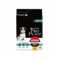 Purina Pro Plan Dog Medium Puppy Sensitive Digestion Agneau OPTIDIGEST 12 kg