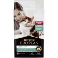 Purina Proplan Cat LiveClear Chaton Dinde 1,4 kg