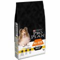 Purina ProPlan Dog All Size Adult Light / Sterilised Poulet OPTIWEIGHT 7 kg