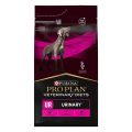 Purina Proplan PPVD Canine Urinary UR 3 kg