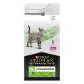 Purina Proplan PPVD Chat HA hypoallergenic 1.3 kg