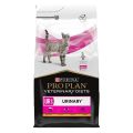 Purina Proplan PPVD Chat Urinary UR Poulet 5 kg
