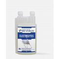 Reverdy Electrolytes Liquide 1 L