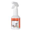 Greenvet Rhodeo Spray 500 ml