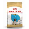 Royal Canin Carlin Puppy 1.5 kg