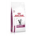 Royal Canin Vet Chat Early Renal 400 g