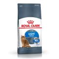 Royal Canin Féline Care Nutrition Light Weight Care 1,5 kg