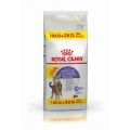 Royal Canin Féline Health Nutrition Sterilised Appetite Control 10 kg + 2 kg offerts