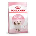 Royal Canin Féline Health Nutrition Kitten Second Age 10 kg